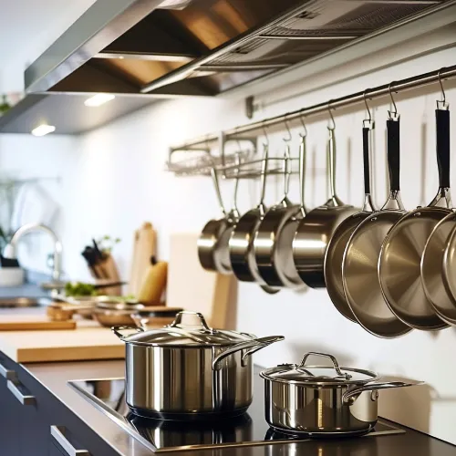 stainless_steel_20240823