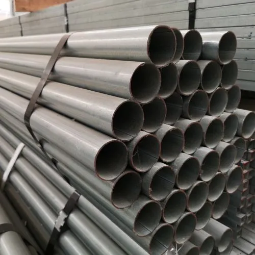 AISI 304 Stainless Steel Tube SUS304 1.4301