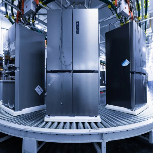 stainless_steel_freezer