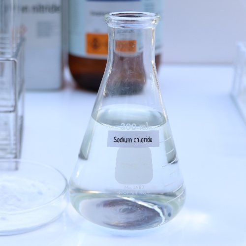 How Does Chloride Exposure Impact Stainless Steel?