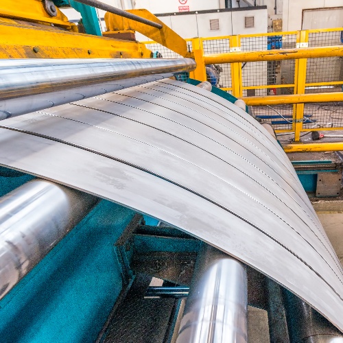 How to Choose the Appropriate Thickness of 304 Stainless Steel Sheet