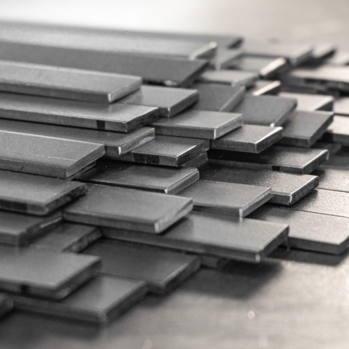 Will Duplex Stainless Steels Rust?