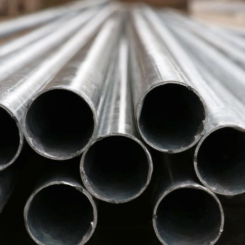 This is a picture of 1mm to 10mm Stainless Steel Tube – Seamless, Capillary, Outer & Inner Diameters
