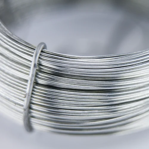 This is Raw Material Costs on a Rollercoaster: How Stainless Steel Markets Are Riding the Waves! photo