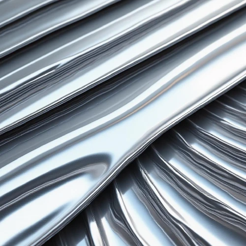 Stainless Steel Intergranular Corrosion: Causes, Effects & Effective Solutions