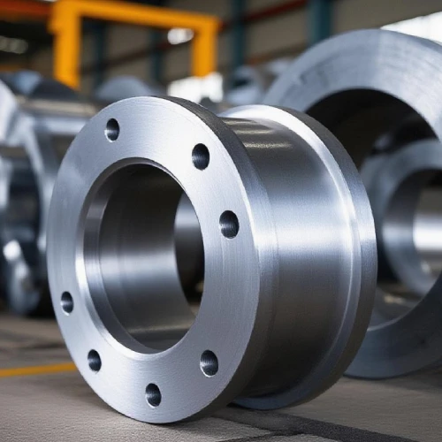 martensitic_steel_heat_treatment_tool_wear