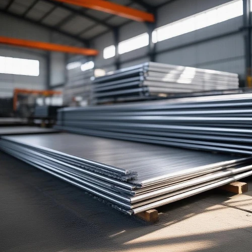 china_stainless_steel_import_export_competitiveness