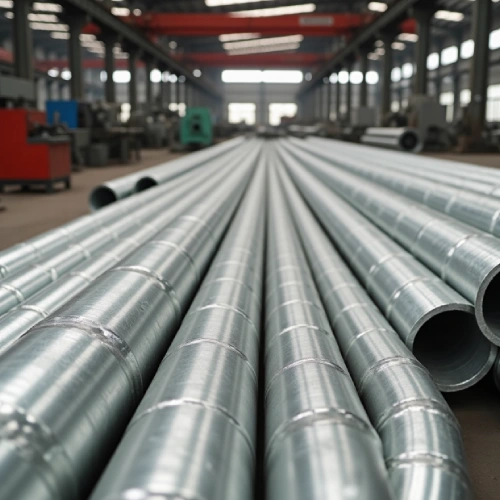 recycled_scrap_stainless_steel_quality_improvement