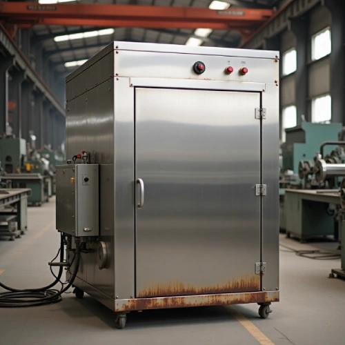 stainless_steel_intergranular_corrosion_new_detection_methods stainless_steel_intergranular_corrosion_new_detection_methods