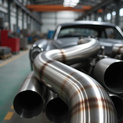 409l_stainless_steel_auto_exhaust_laser_mig_hybrid_welding 409l_stainless_steel_auto_exhaust_laser_mig_hybrid_welding